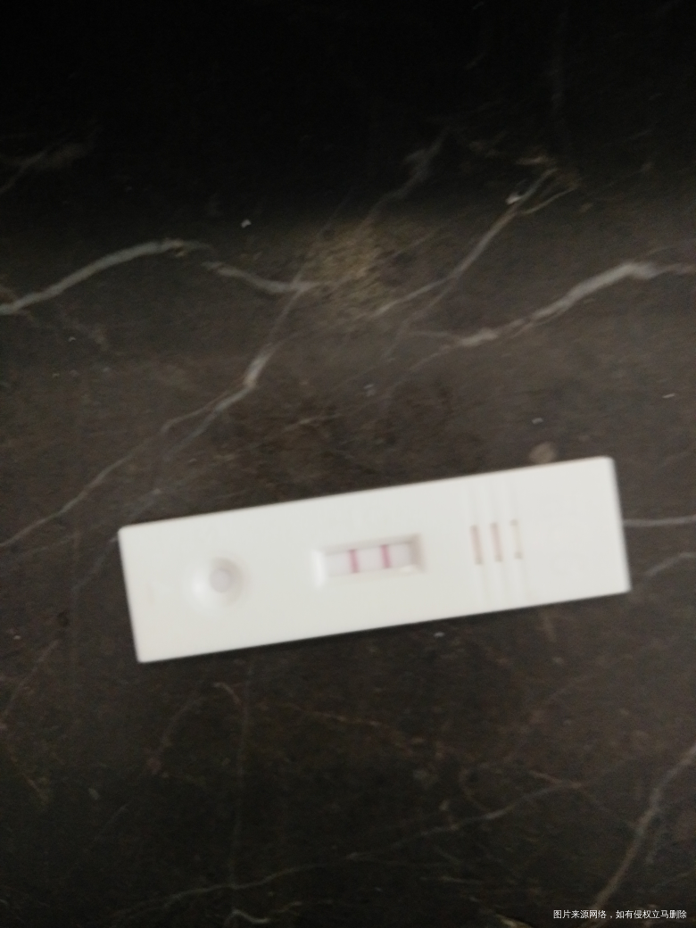 医生都说我卵泡涨到2.9说太大内膜也薄放弃。