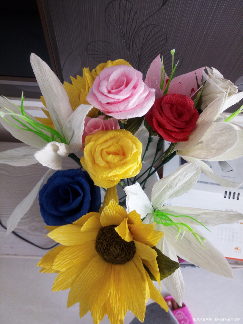 各位姐妹怀孕在家拿什么打发