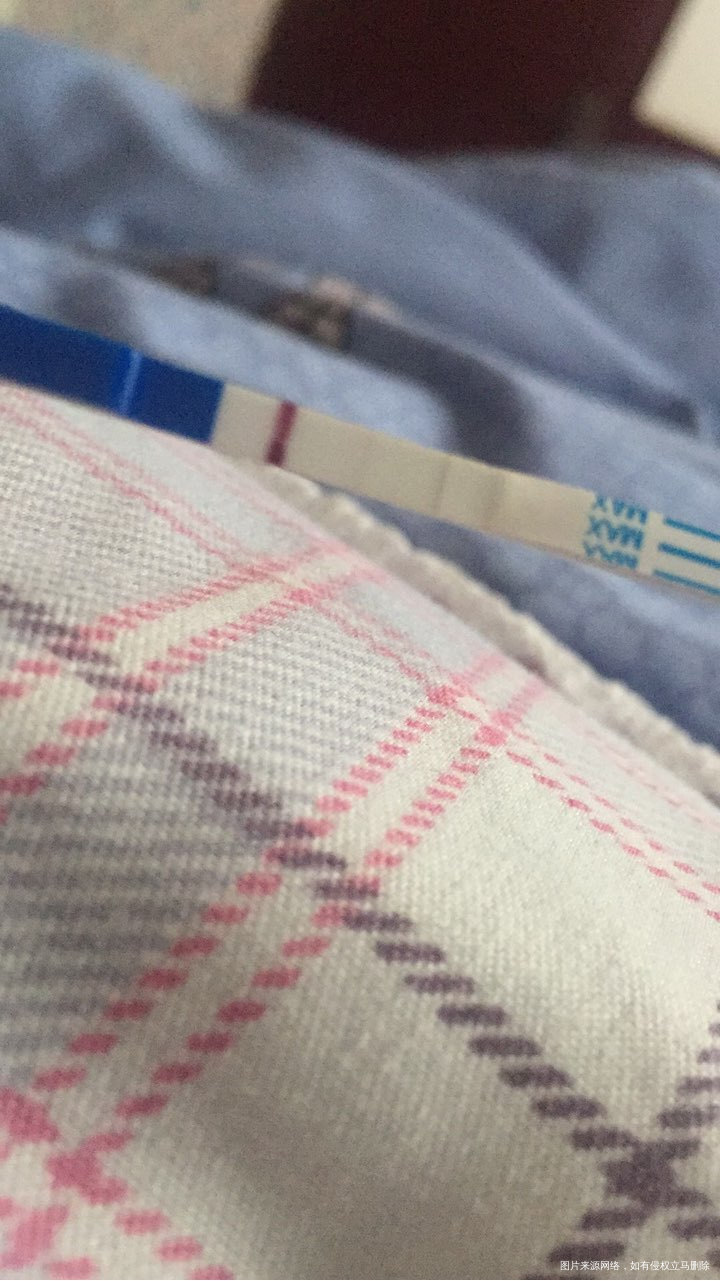 移植第八条既然红了两个杠