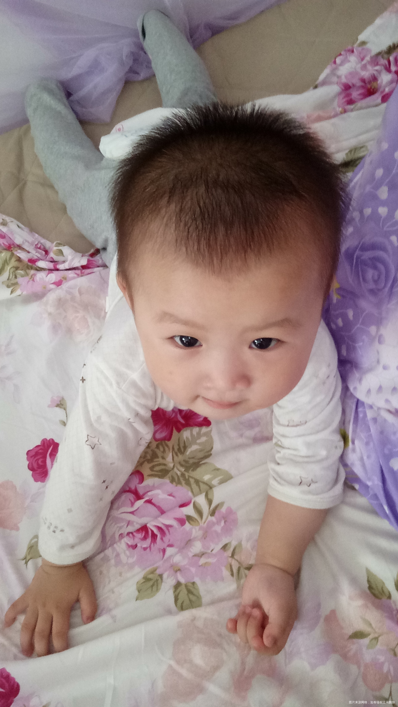 我的难题+睡到自然醒