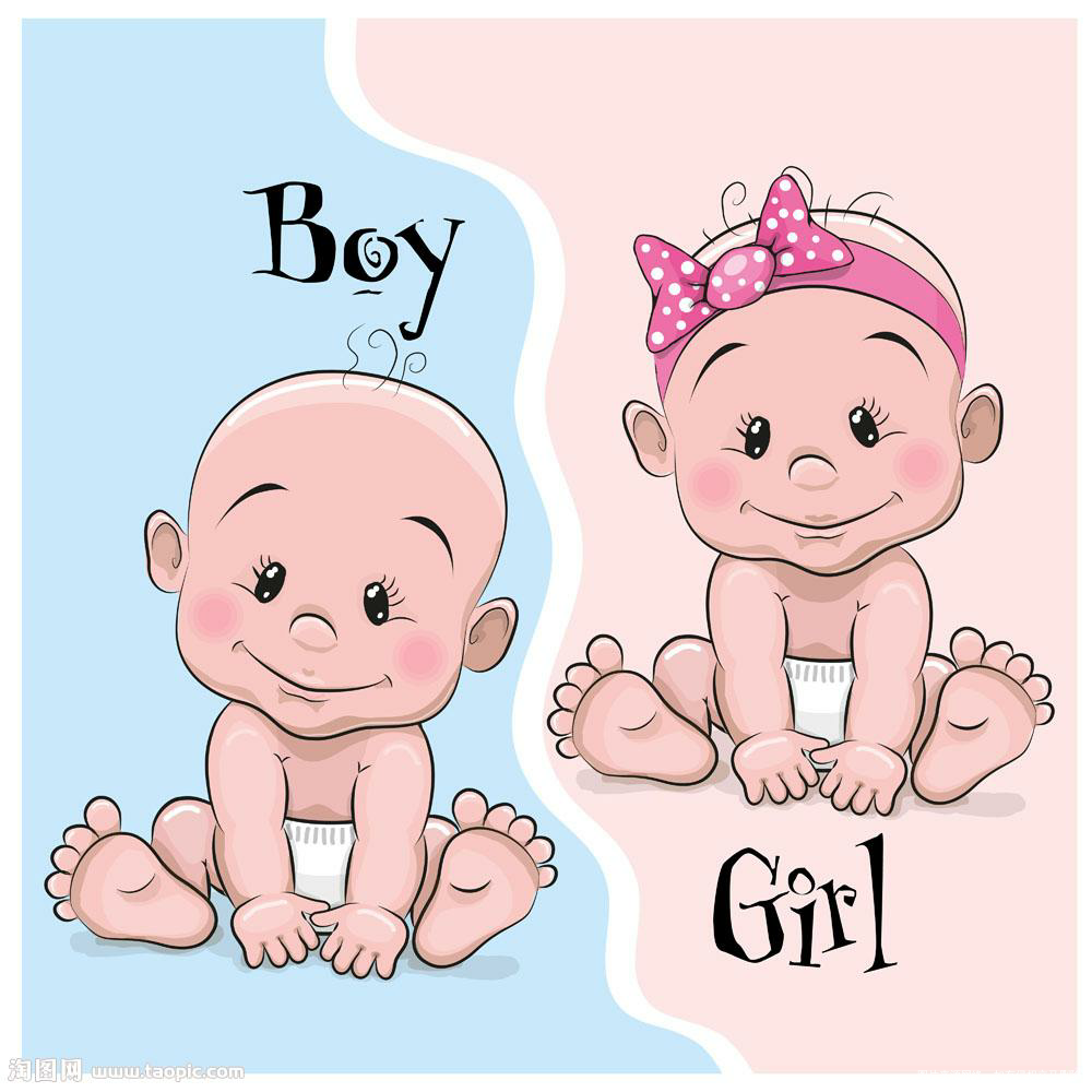 【我和宝宝的美好时光】+妈妈最爱你