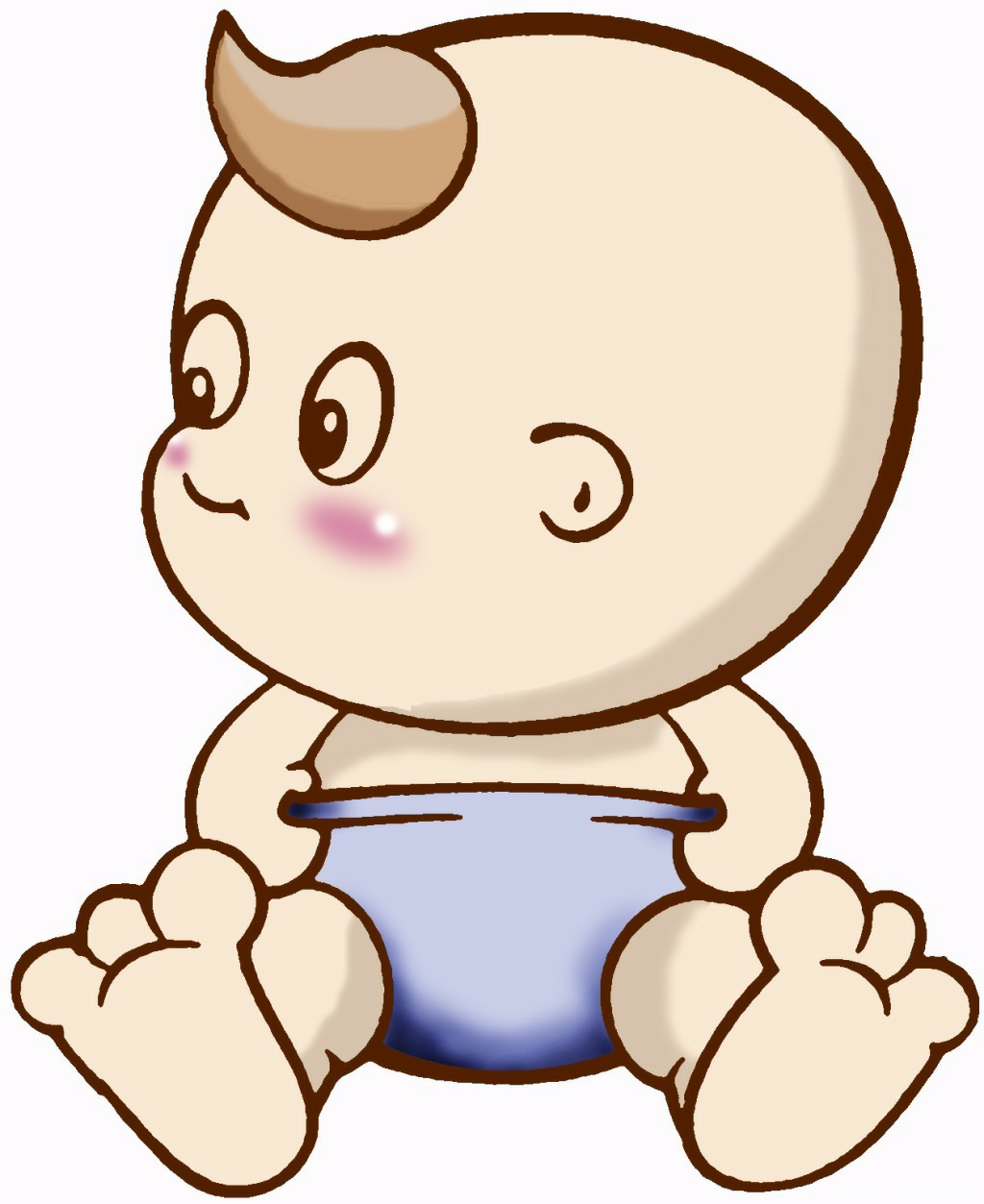 【宝妈交流】安全期不一定安全