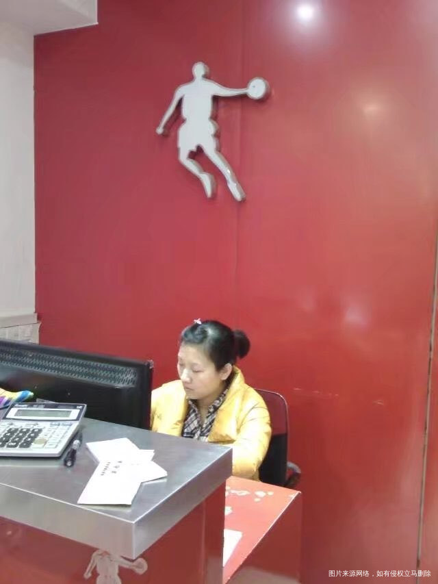 【致闺蜜】亲爱的你,要幸福