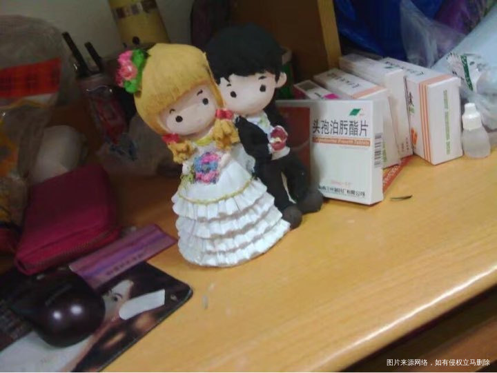 【致闺蜜】亲爱的你,要幸福