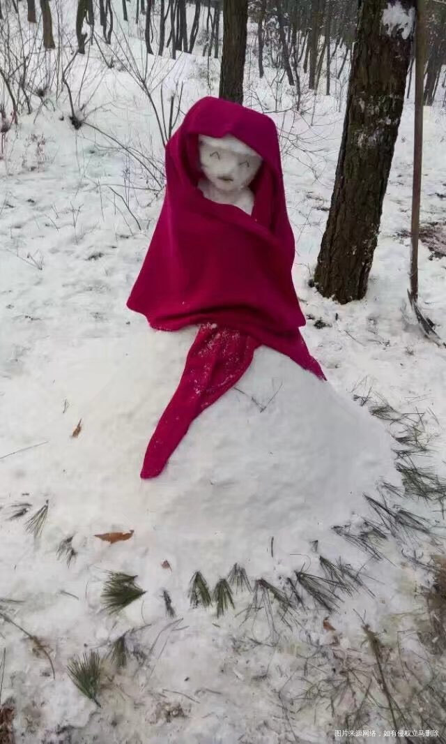 【致闺蜜】亲爱的你,要幸福