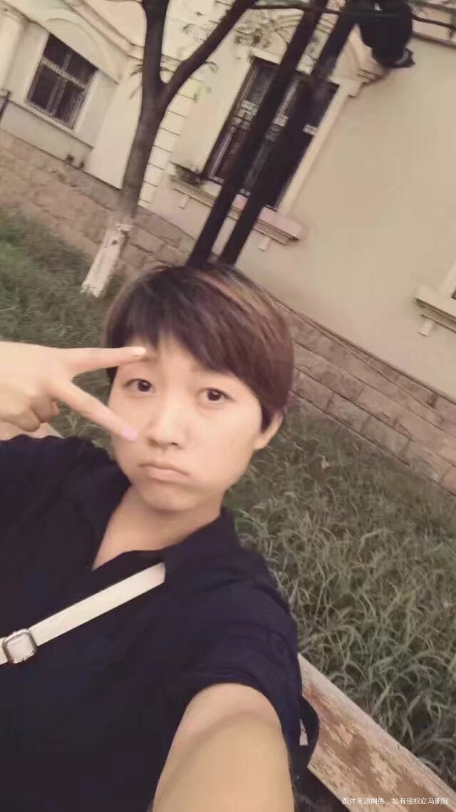 【致闺蜜】亲爱的你,要幸福