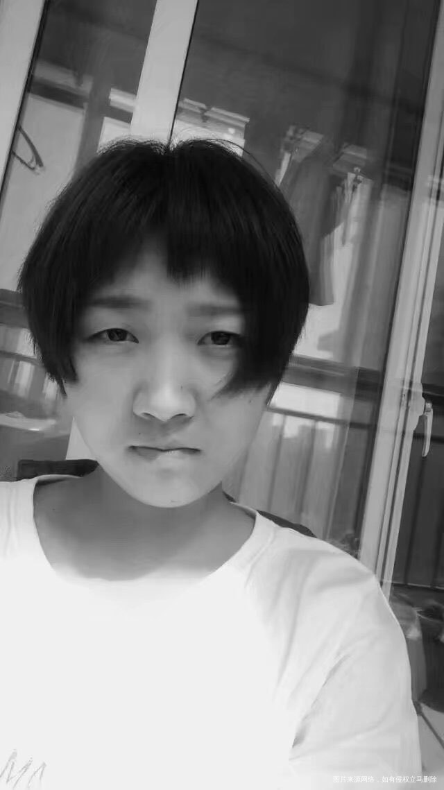 【致闺蜜】亲爱的你,要幸福