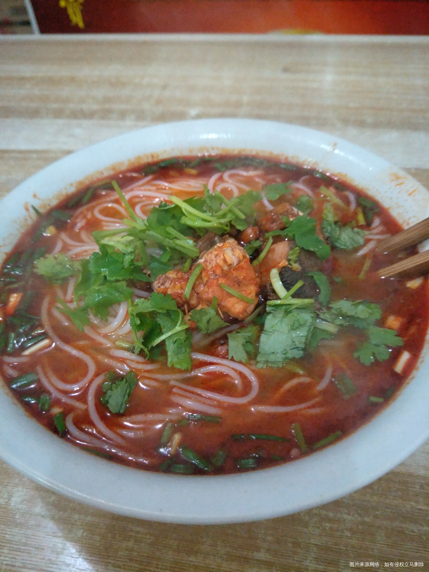 就爱吃辣,呜呜呜呜,怎么办……