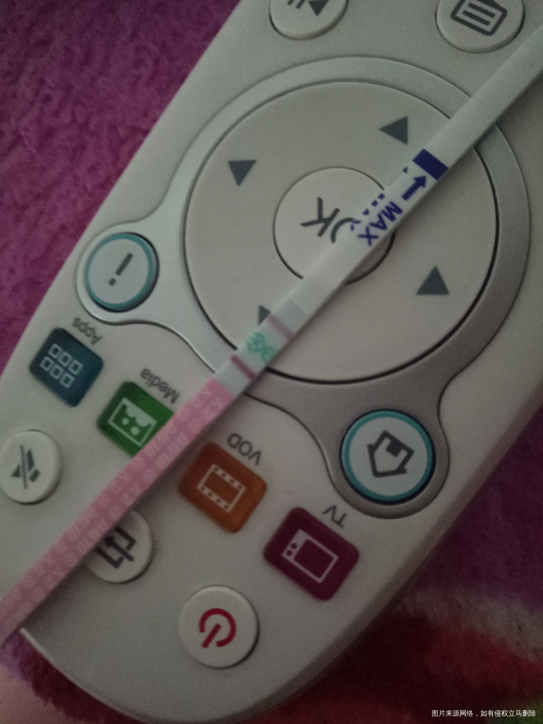 打完绒促第七天有懂的姐妹吗?