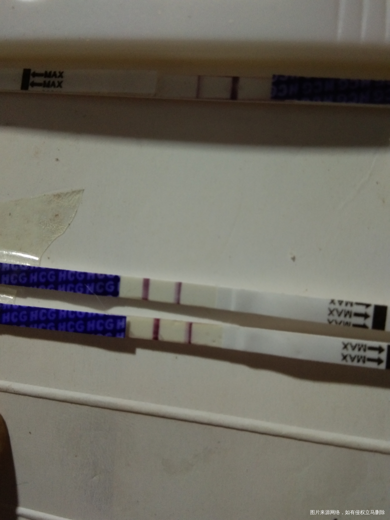 姐妹们有知道怎么回事的吗?