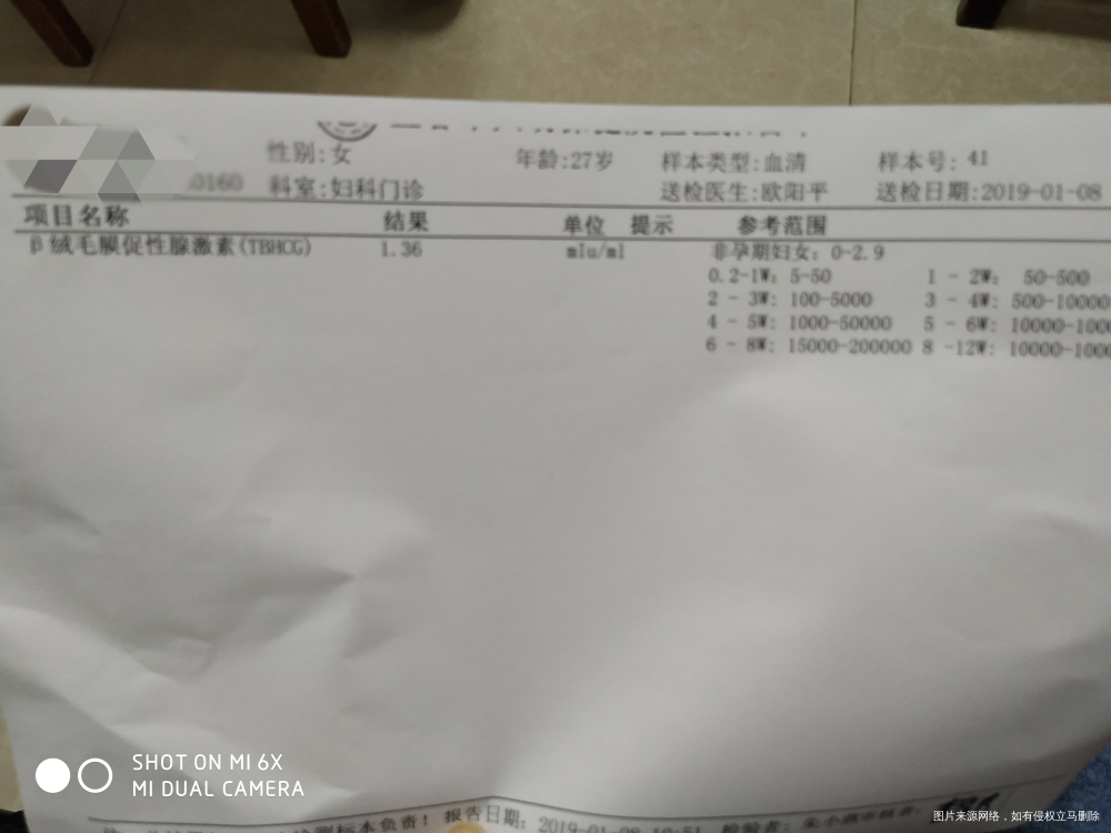 移植12天这结果估计是失败了吧?如果准备下次移植囊胚该怎么调理身体