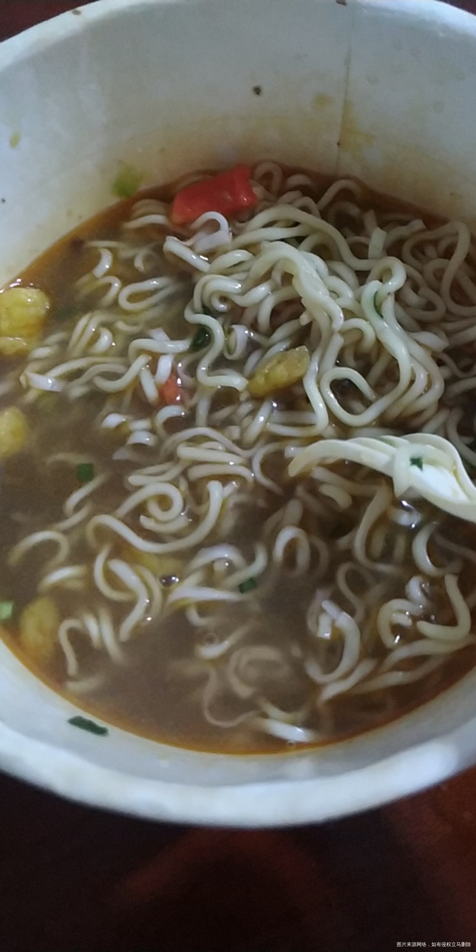 你们会阻止孩子吃垃圾食品吗?