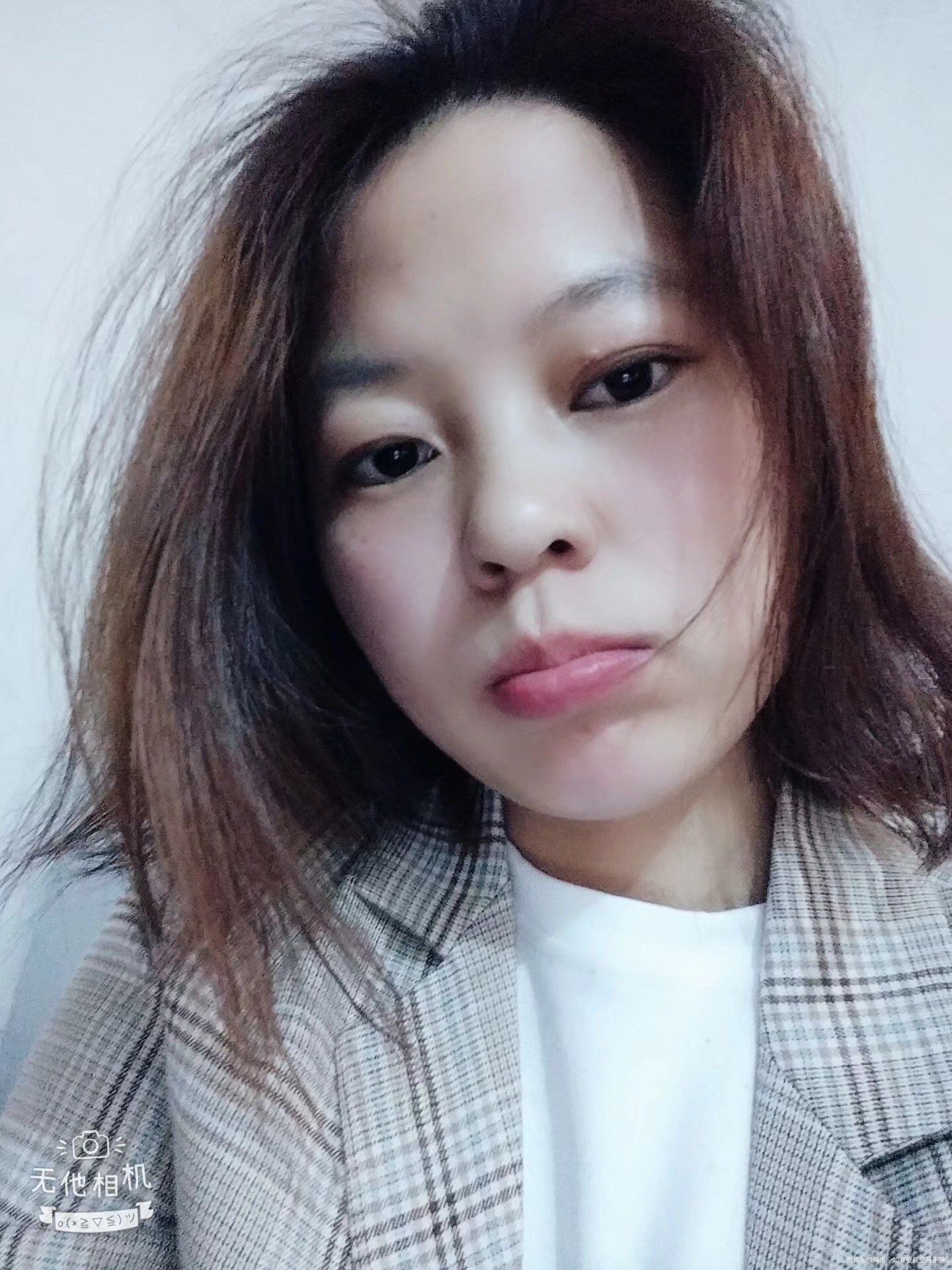 以后想去把眼皮这颗肉痣去掉,不知道合适不?