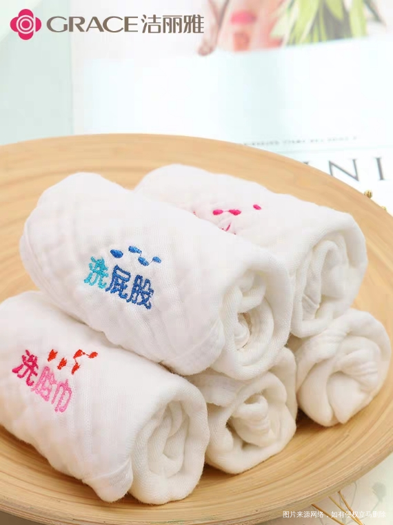 帮盆友参照一上午装饰幼儿游泳馆墙纸墙壁设计素材