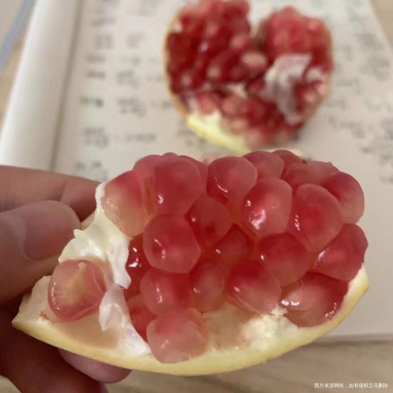 想家怎么心情闷闷不乐晚上老公带我去市刷零食了