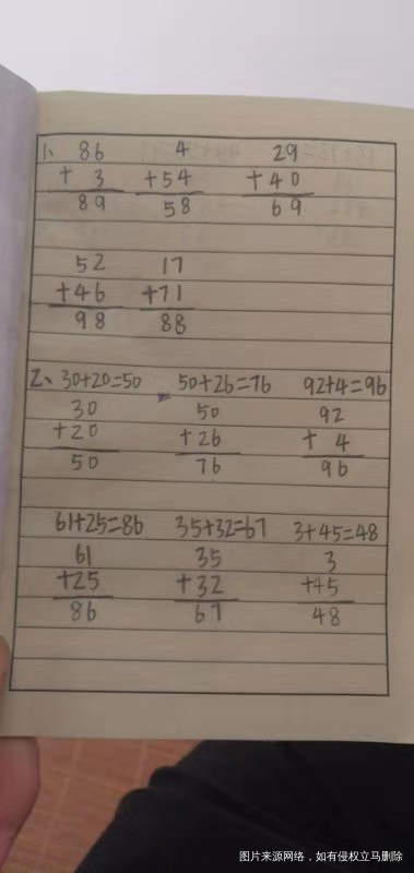 唉😔,辅导作业又成功被闺女上一把火,她晚饭给我剥好虾子我也没胃口了,会提前更年期