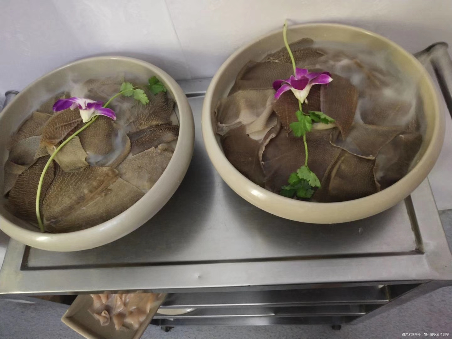 老公带我们来吃火锅啦