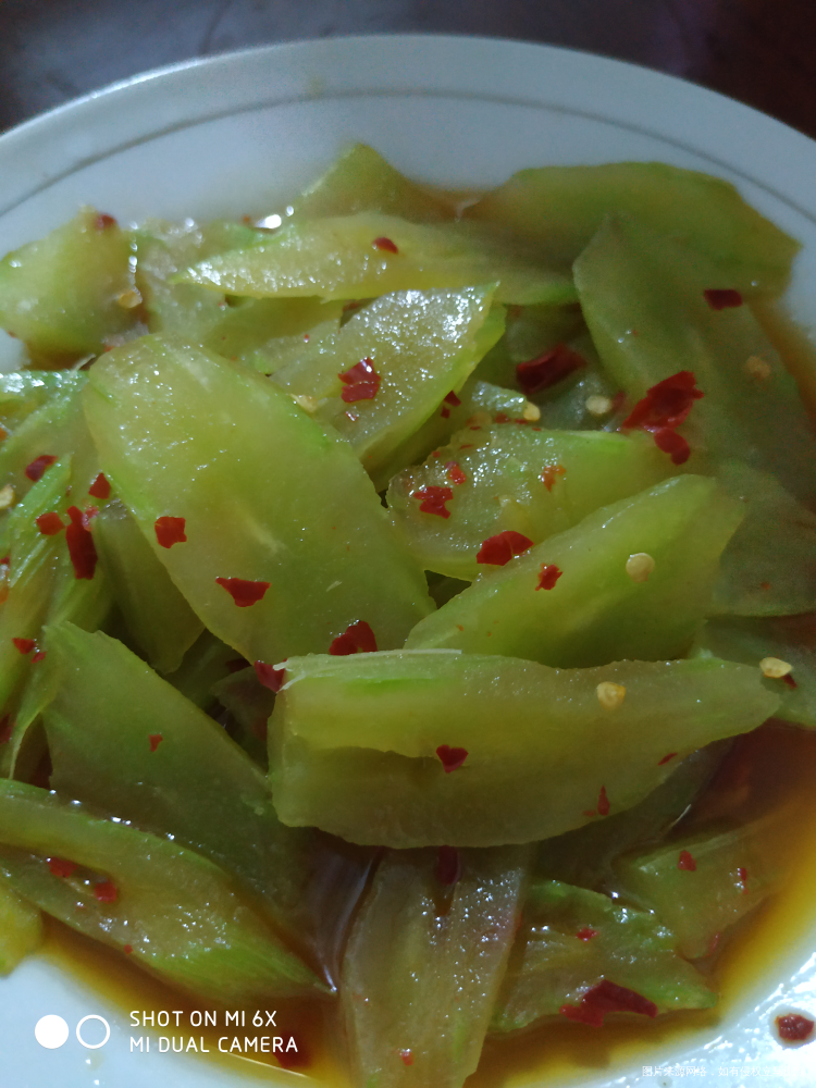 这一星期老公做饭,跟这两父女吃都是肉