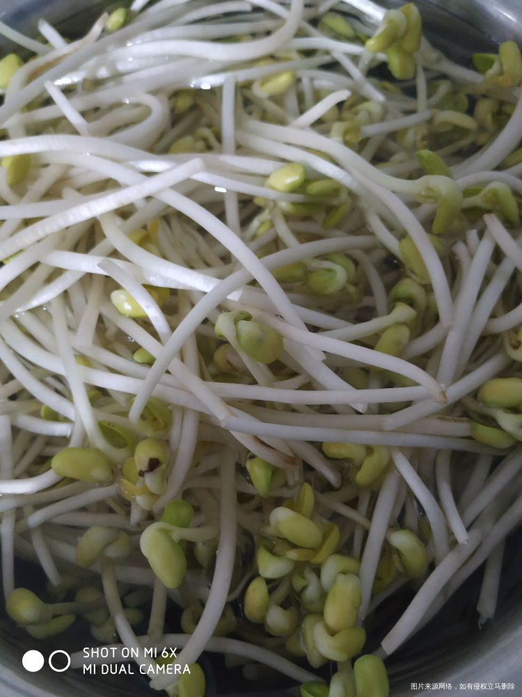 觉得自己是奇葩,孩子爸在睡午觉我一点睡意没有……