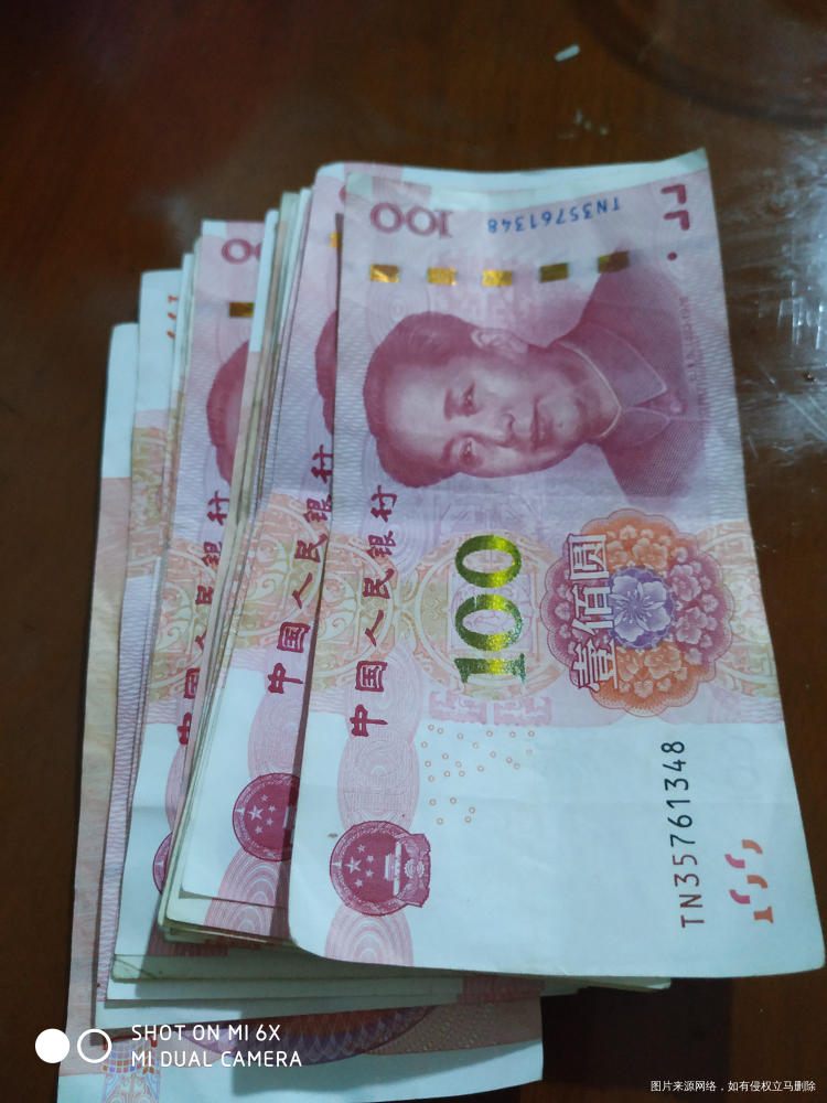 朋友们都说孕妇在家不上班舒服却没有人问孕妇穷不穷的😓