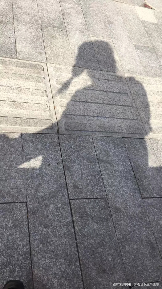 这么好天气多好洗洗晒晒!我要自己买东西婆子我说了她之后非要赌气插一脚她买