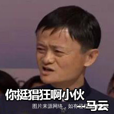 姐妹们你们双十一购物车都是什么😂