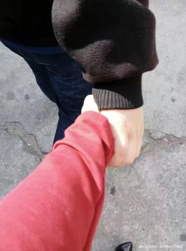 你没有走过别人走过的路,没有受过别人受过的路,请你不要去指责别人,…