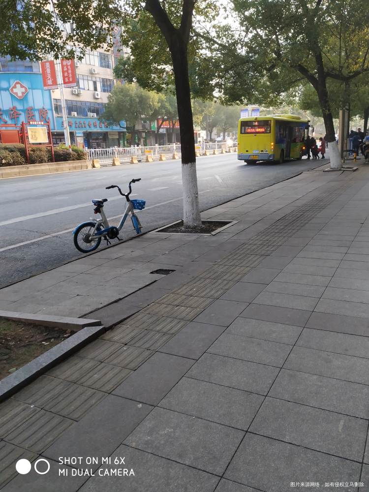 这几天天气都不错呦!喜欢晴天心情特别好呢😆