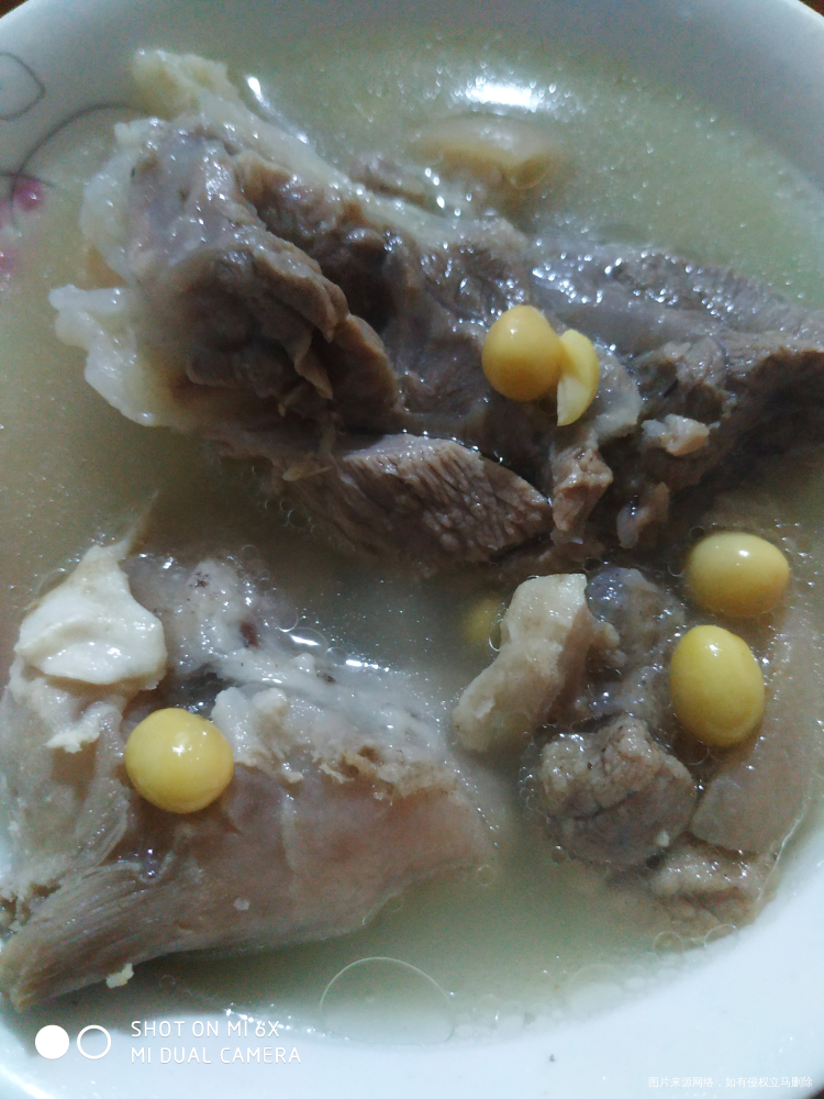 一个无辣不欢好想吃辣椒菜呀,每天都是汤蔬菜😰