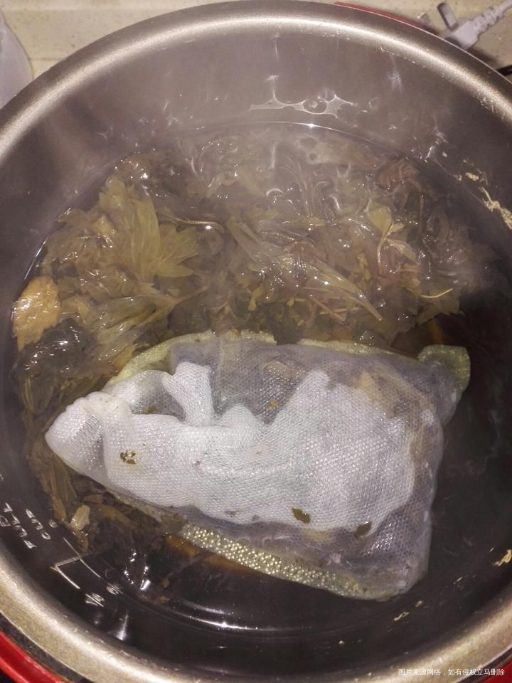 坚持了20天今天让阿姨煎艾水洗个澡,简直一身轻松啊