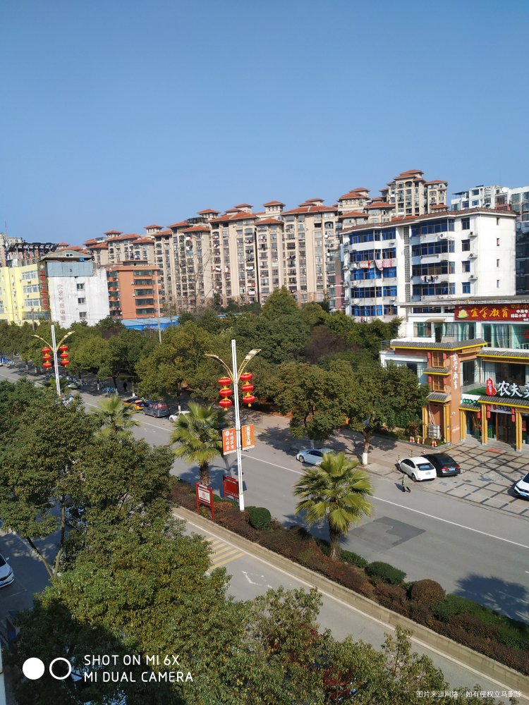 晒太阳呦从宝贝出生第二次出太阳没风