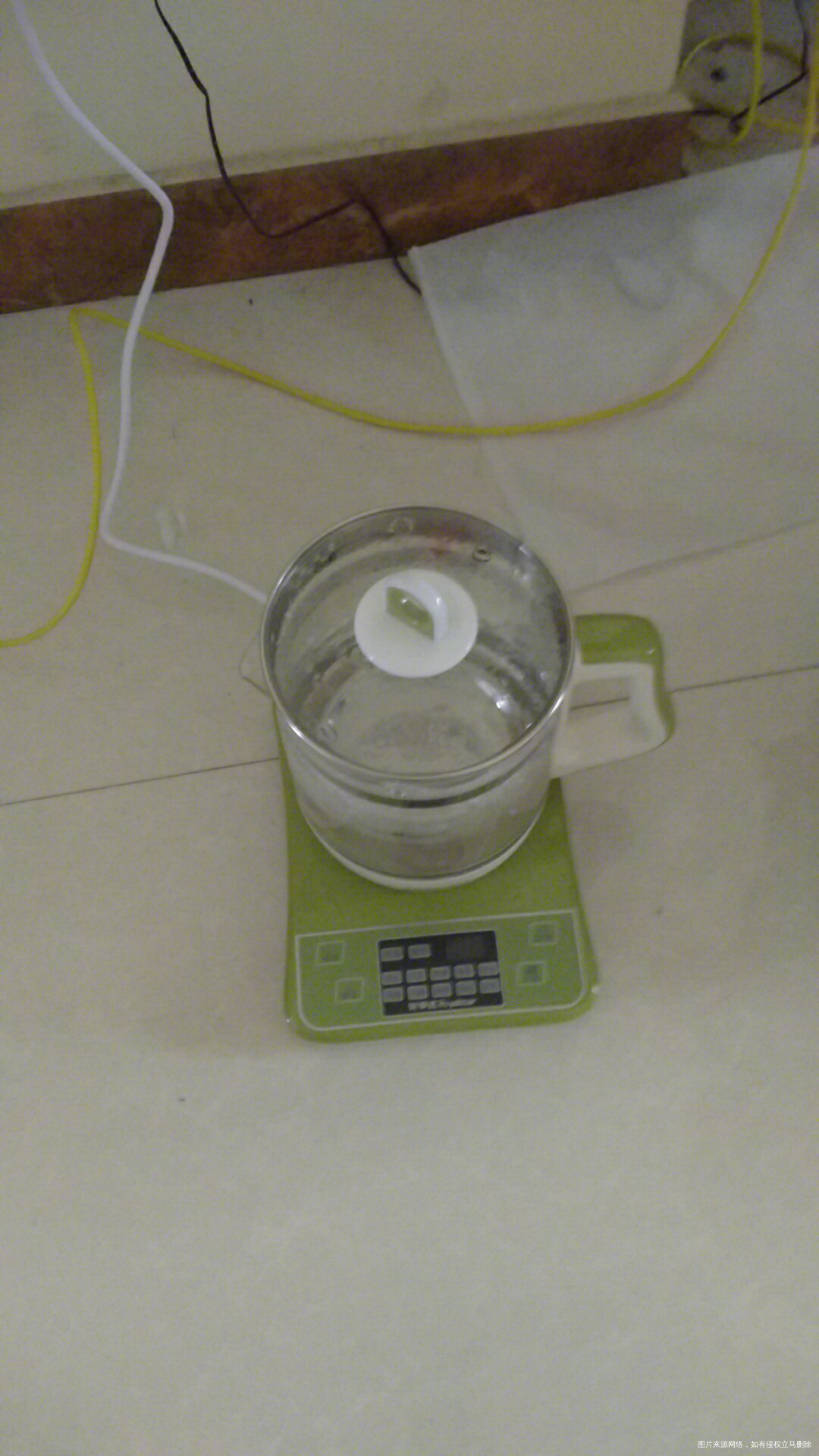 晒晒啊的养生壶,哈哈哈哈哈