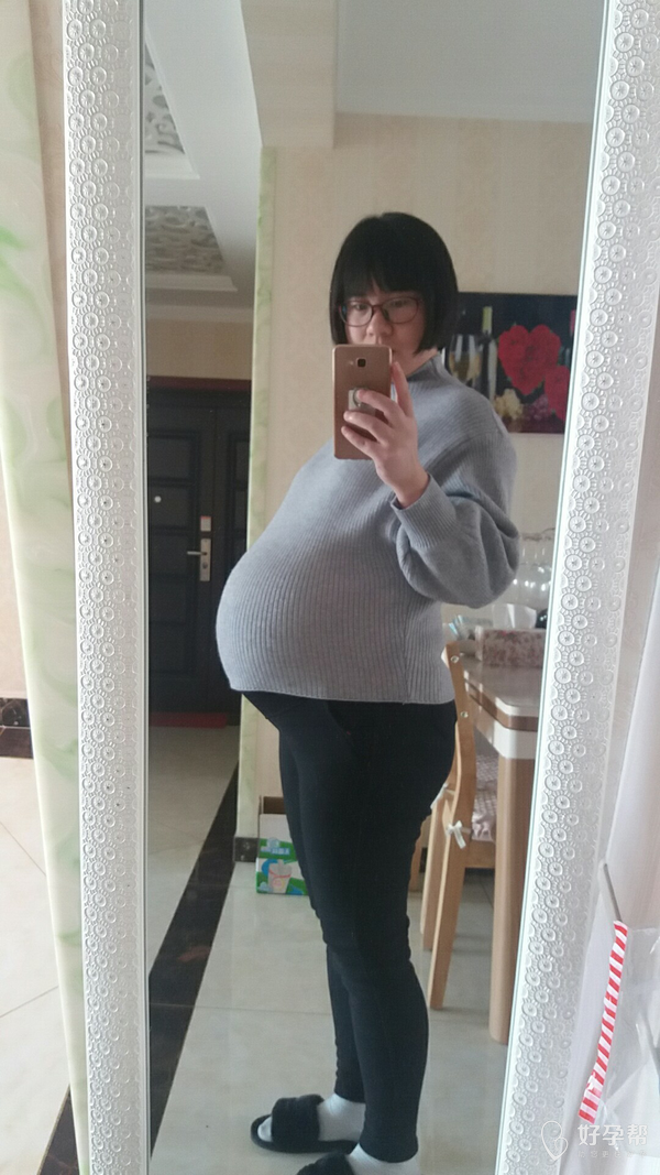 双胞胎-好孕妈妈论坛-好孕帮
