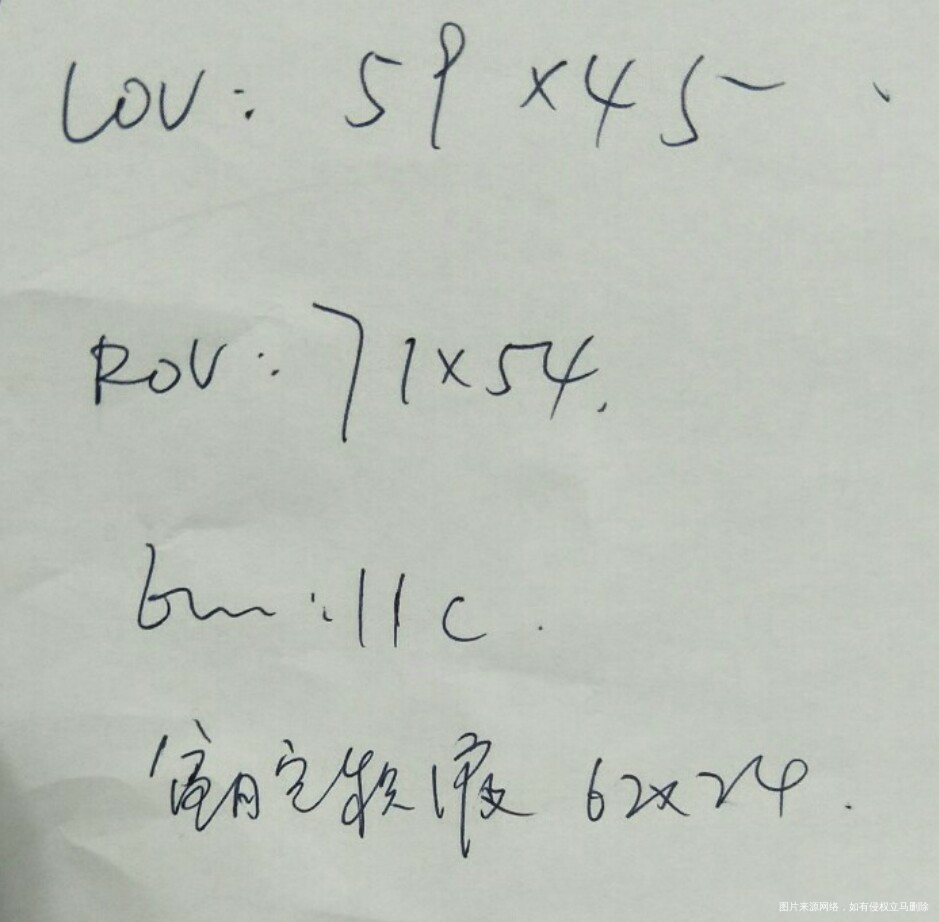 这样的子宫状态可以移植嘛?