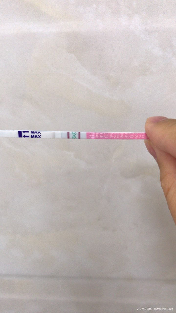 
备孕以来第一次测到强阳,让我终于明白什么叫做排卵试纸强阳了,这当然要归功于今早…