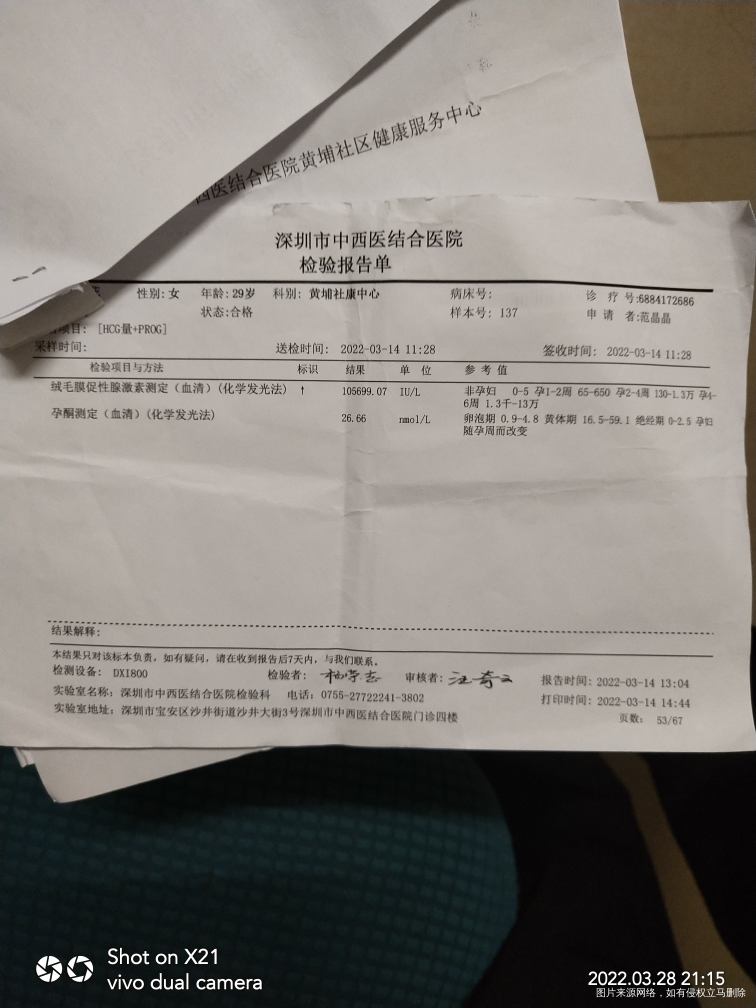 帮我解释一下这B超单问题![/stora