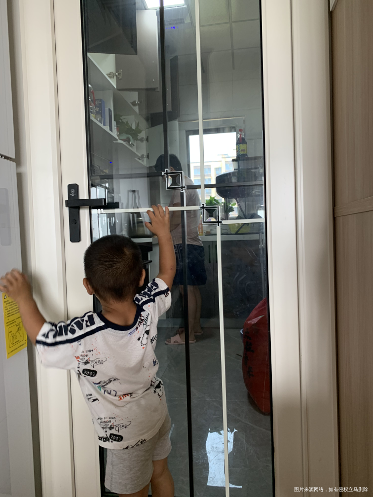 一战成功得子 准备二胎 好孕吧