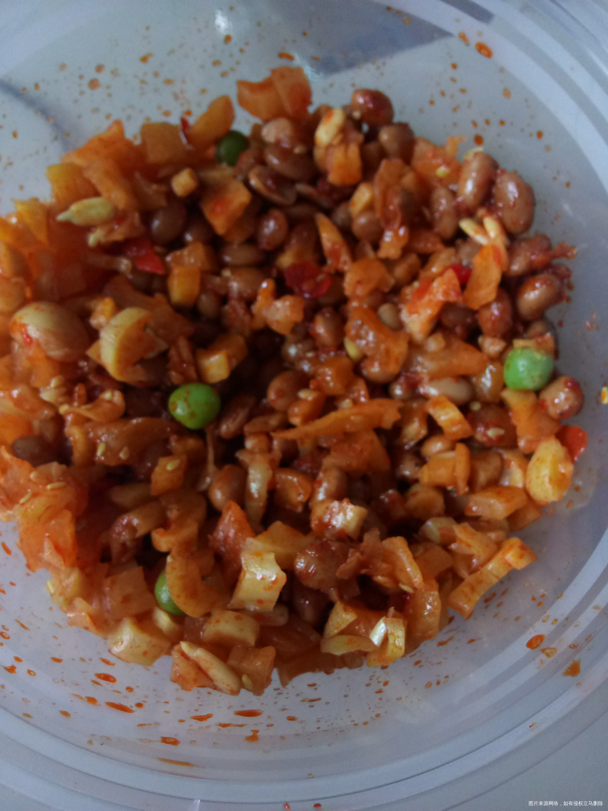 求助求助,有没有医生啊