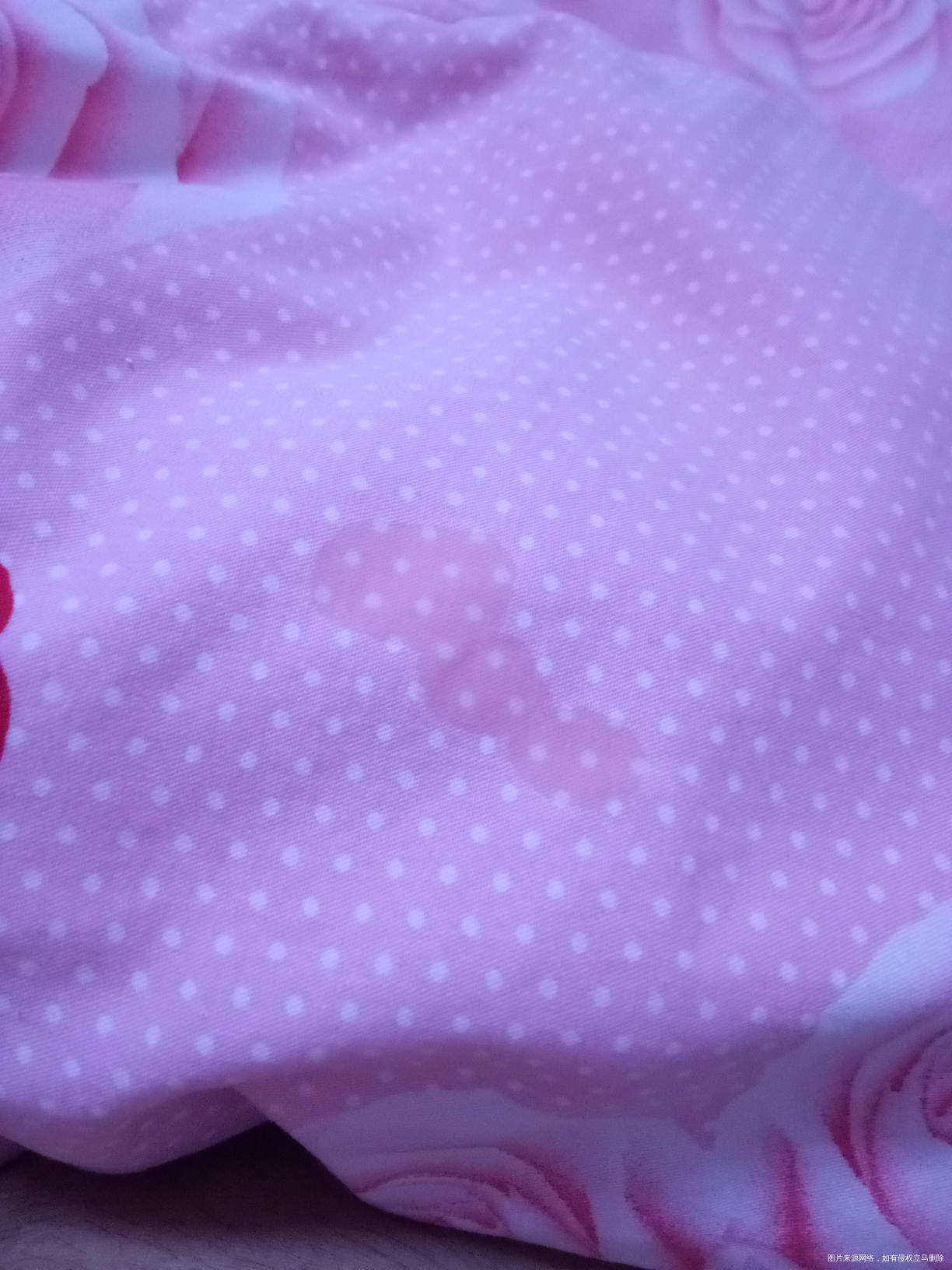 医生,快看看这正常吗?目前22周+1