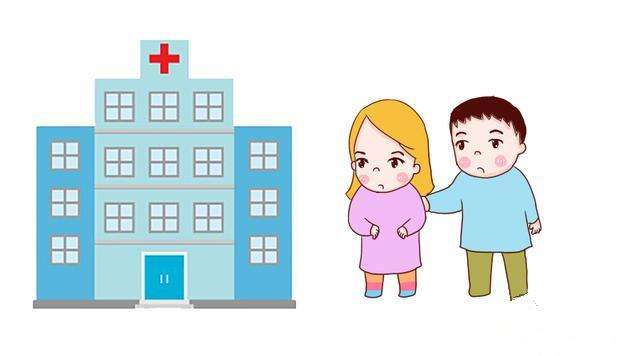 夫妻如何正确备孕?备孕的注意事项有哪些?