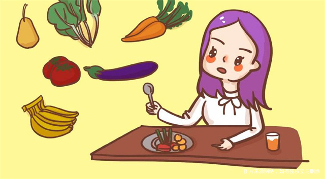 夫妻如何正确备孕?备孕的注意事项有哪些?