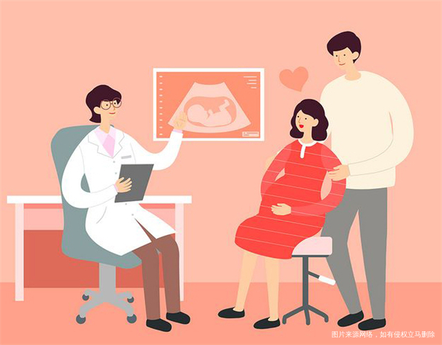 一般备孕几个月会怀孕?