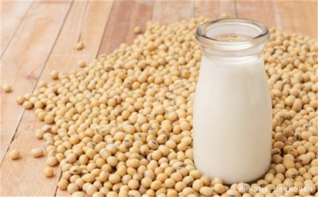 备孕如何提高卵子质量?