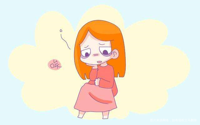 怀孕孕酮多少正常?如何补充孕酮?