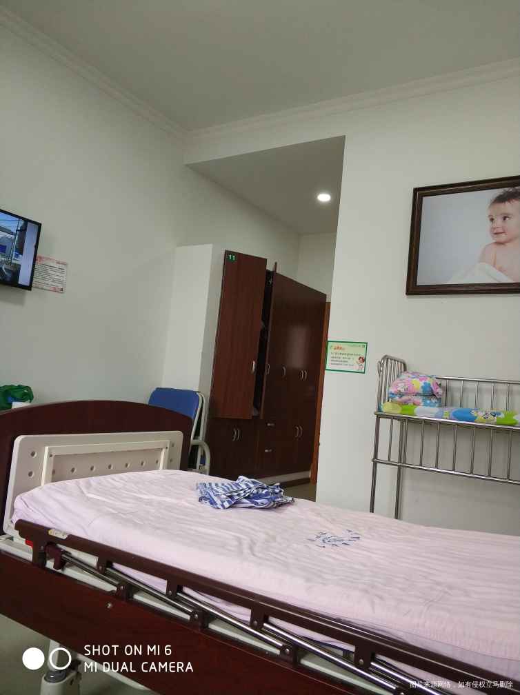 小宝,今天上午妈妈带着你来医院了,本来准备下午来的,你婆婆说下午万一不好安排手术...