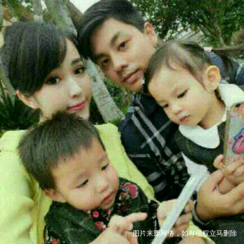 今天老公带我来巴厘岛度假哈哈~