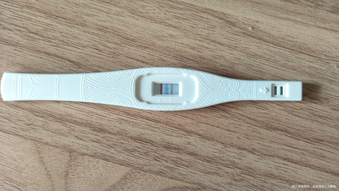 怀孕了,感觉有点焦虑,脑子老想着工作的事,怎么办呢