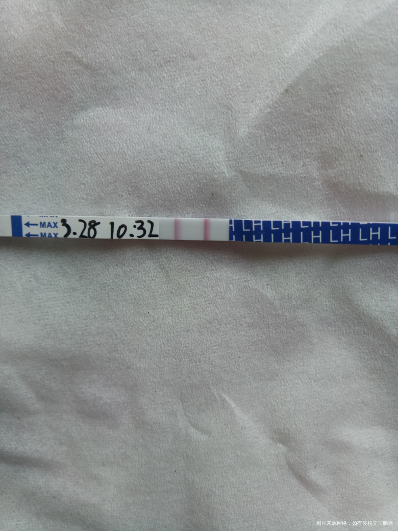 好心人帮忙解解疑惑把!谢谢