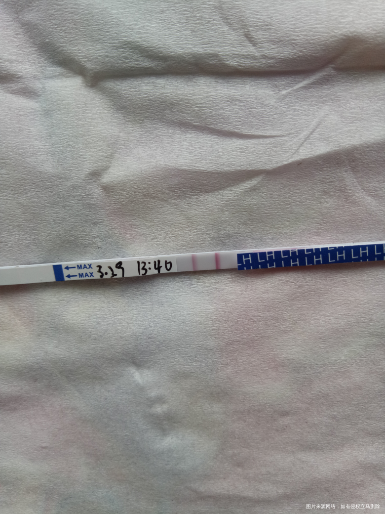 好心人帮忙解解疑惑把!谢谢