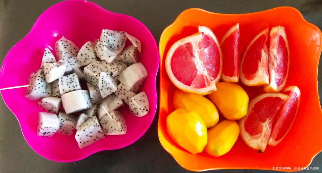 每天清晨醒来告诉自己,活着就好,知足常乐,老公孩子热炕头